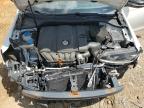 2011 Volkswagen Golf  for Sale in Chatham, VA - Front End