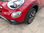 2015 FIAT 500X CROSS for sale at Copart WESTBURY
