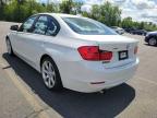 2013 Bmw 320 I Xdrive იყიდება North Billerica-ში, MA - Normal Wear