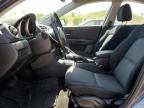 2009 Mazda 3 I for Sale in Littleton, CO - Front End