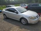 2010 Chevrolet Cobalt Ls   იყიდება Baltimore-ში, MD - Mechanical