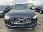 2016 Volvo Xc90 T6 на продаже в Cahokia Heights, IL - Minor Dent/Scratches