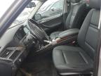 2010 Bmw X5 Xdrive30I for Sale in Wayland, MI - Side