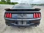 2016 Ford Mustang  იყიდება Prairie Grove-ში, AR - Hail