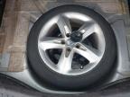 2010 FORD FOCUS ZETE for sale at Copart BRISTOL