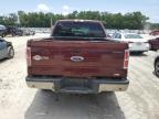 2010 Ford F150 Supercrew for Sale in Ocala, FL - Front End