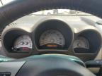 2010 Toyota Scion Tc  იყიდება Reno-ში, NV - Front End
