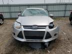 2014 Ford Focus Se იყიდება Chicago Heights-ში, IL - All Over