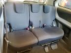 2009 Toyota Yaris 1.5L na sprzedaż w Abilene, TX - Front End