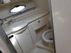 Sacramento, CA에서 판매 중인 2001 Maxum Boat - Minor Dent/Scratches
