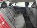 2017 Chevrolet Cruze Lt   na sprzedaż w Bridgeton, MO - Side