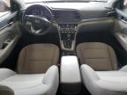 2020 Hyundai Elantra Sel for Sale in Franklin, WI - Front End