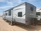 2017 Cata Rv for Sale in Andrews, TX - Hail