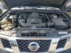 2014 Nissan Frontier Sv   for Sale in Windsor, NJ - Minor Dent/Scratches