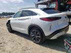 2024 Infiniti Qx55 Essential for Sale in Seaford, DE - Front End