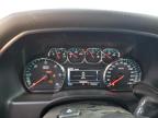 2016 Chevrolet Silverado K1500 Lt for Sale in Mendon, MA - Side