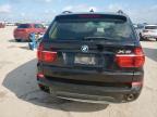 2012 Bmw X5 Xdrive35I   for Sale in Wilmer, TX - Mechanical