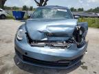2016 Volkswagen Beetle S/Se for Sale in Orlando, FL - Front End