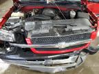 2004 Chevrolet Silverado K1500 for Sale in Ham Lake, MN - Front End