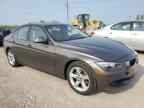 2014 Bmw 320 I Xdrive for Sale in Indianapolis, IN - Front End