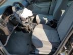 2007 Ford Focus Zx4 for Sale in Chambersburg, PA - Front End