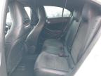 2016 MERCEDES BENZ A 180 D AM for sale at Copart BRISTOL
