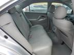 2011 Toyota Camry Base   en Venta en Opa Locka, FL - Front End