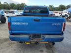 Fort Pierce, FL에서 판매 중인 1999 Dodge Ram 1500  - Front End