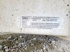 2023 Clement Assg3829 End Dump Trailer na sprzedaż w Wilmer, TX - Undercarriage