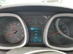 2013 Chevrolet Equinox Lt   for Sale in Albany, NY - Front End