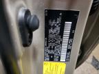 2006 Lexus Rx 400 zu verkaufen in Blaine, MN - Front End