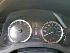 2015 Lexus Is 250 de vânzare în San Antonio, TX - Hail