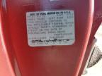 1976 Ford Thunderbir for Sale in Rancho Cucamonga, CA - Minor Dent/Scratches