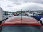 2007 NISSAN QASHQAI AC for sale at Copart NEWBURY