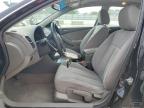 2012 Nissan Altima Base en Venta en Louisville, KY - Front End