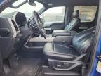 2018 Ford F150 Supercrew   for Sale in Riverview, FL - Front End