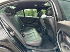 2015 BMW 335 XI   for sale at Copart MA - NORTH BOSTON
