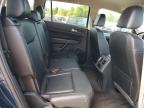 2018 Volkswagen Atlas Se na sprzedaż w Portland, OR - Side