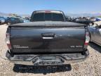 2012 Toyota Tacoma  იყიდება Magna-ში, UT - Rear End