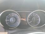 2013 Hyundai Sonata Gls na sprzedaż w Glassboro, NJ - Front End