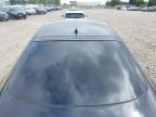2013 AUDI A7 S LINE for sale at Copart WISBECH