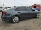 2019 KIA FORTE FE   for sale at Copart ON - LONDON