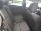 2010 MAZDA 3 I   for sale at Copart NS - HALIFAX