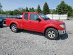 2010 Nissan Frontier King Cab Se for Sale in Albany, NY - Minor Dent/Scratches