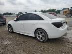 2013 Chevrolet Cruze Lt   продається в Columbus, OH - Minor Dent/Scratches