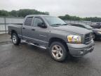 2006 Dodge Ram 1500 St zu verkaufen in Glassboro, NJ - Normal Wear