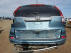 2015 Honda Cr-V Ex for Sale in Brighton, CO - Front End