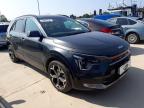 2024 KIA NIRO 3 HEV for sale at Copart SANDY