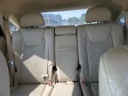 2014 Lexus Rx 350 en Venta en Lebanon, TN - Front End