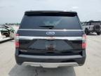 2021 Ford Expedition Max Limited for Sale in Lebanon, TN - Front End